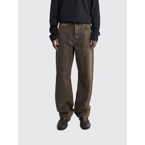 Sunflower Jeans Men Brown